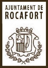 ayuntamiento rocafort