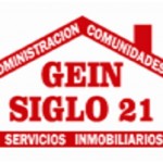 03 noviembre GEIN SIGLO 21