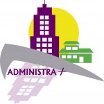 04 diciembre Administra