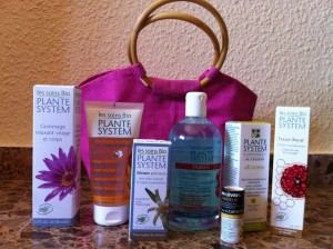 05 enero lote productos
