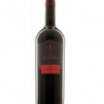 C:UsersAnaDesktopbodegacartel sorteo vino Model (1)