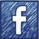 Iconos-facebook-1[4]