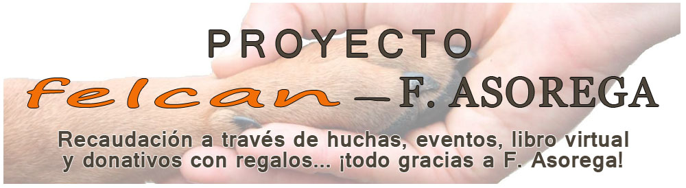 regadecom4