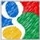 Iconos-google-1[4]