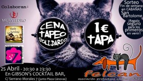 CARTEL Tapeo comp
