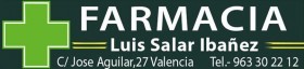 farmacia